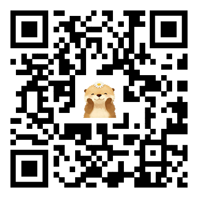 Moor AI 下载二维码